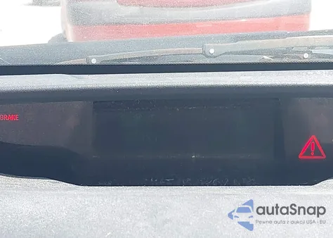 2005 Toyota Prius from USA, damaged, VIN JTDKB20U657012346